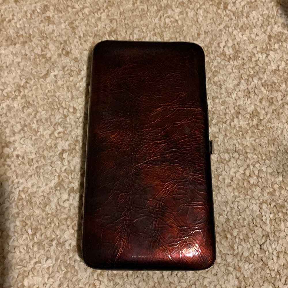 Wallet
